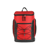 Insulated Cooler Backpack Leakproof Bag