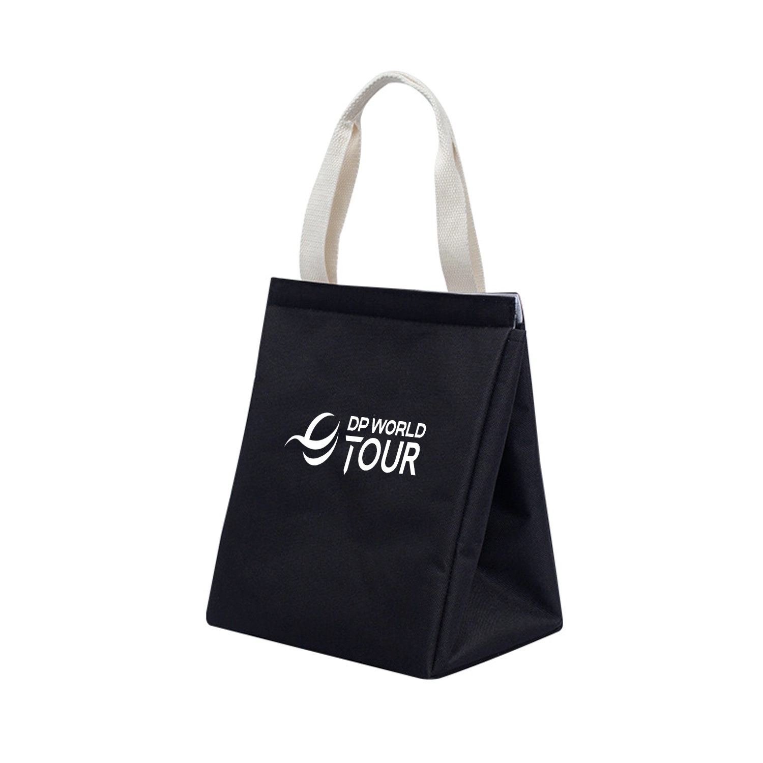Reusable Lunch Tote Bag