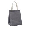 Reusable Lunch Tote Bag