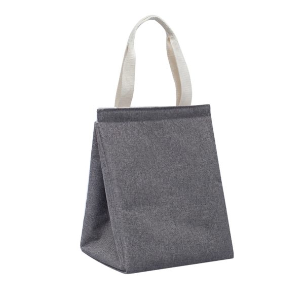 Reusable Lunch Tote Bag