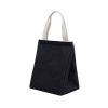 Reusable Lunch Tote Bag