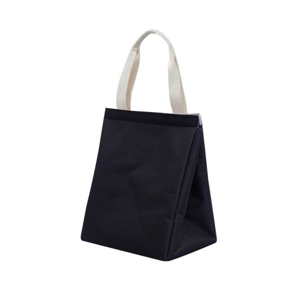Reusable Lunch Tote Bag