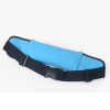 Outdoor sports belt bag
