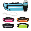 Outdoor sports belt bag
