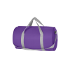 Sports Duffel Bag