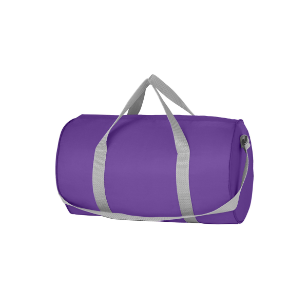 Sports Duffel Bag