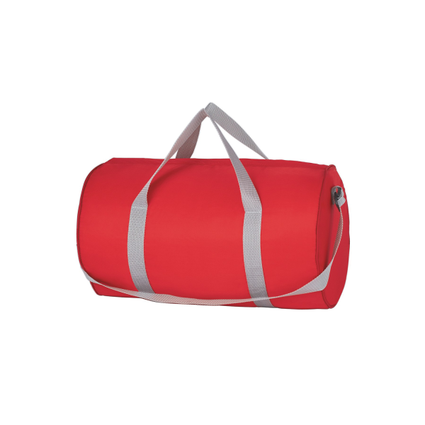 Sports Duffel Bag