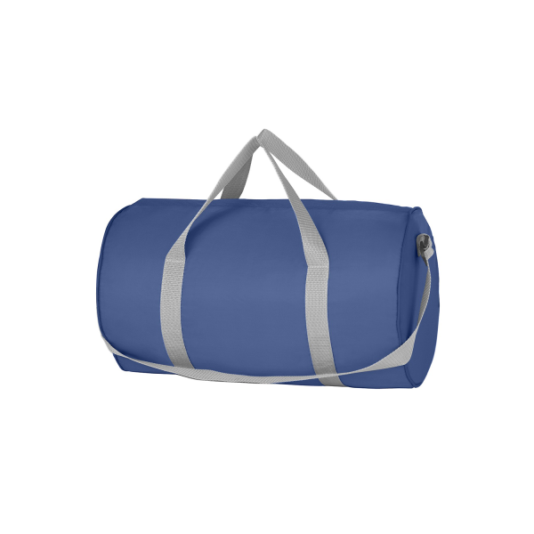 Sports Duffel Bag