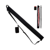 Insulated Golf Sleeve Cooler 7 Can