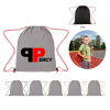Drawstring Sports Pack