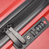 20" Rolling Duffel Luggage