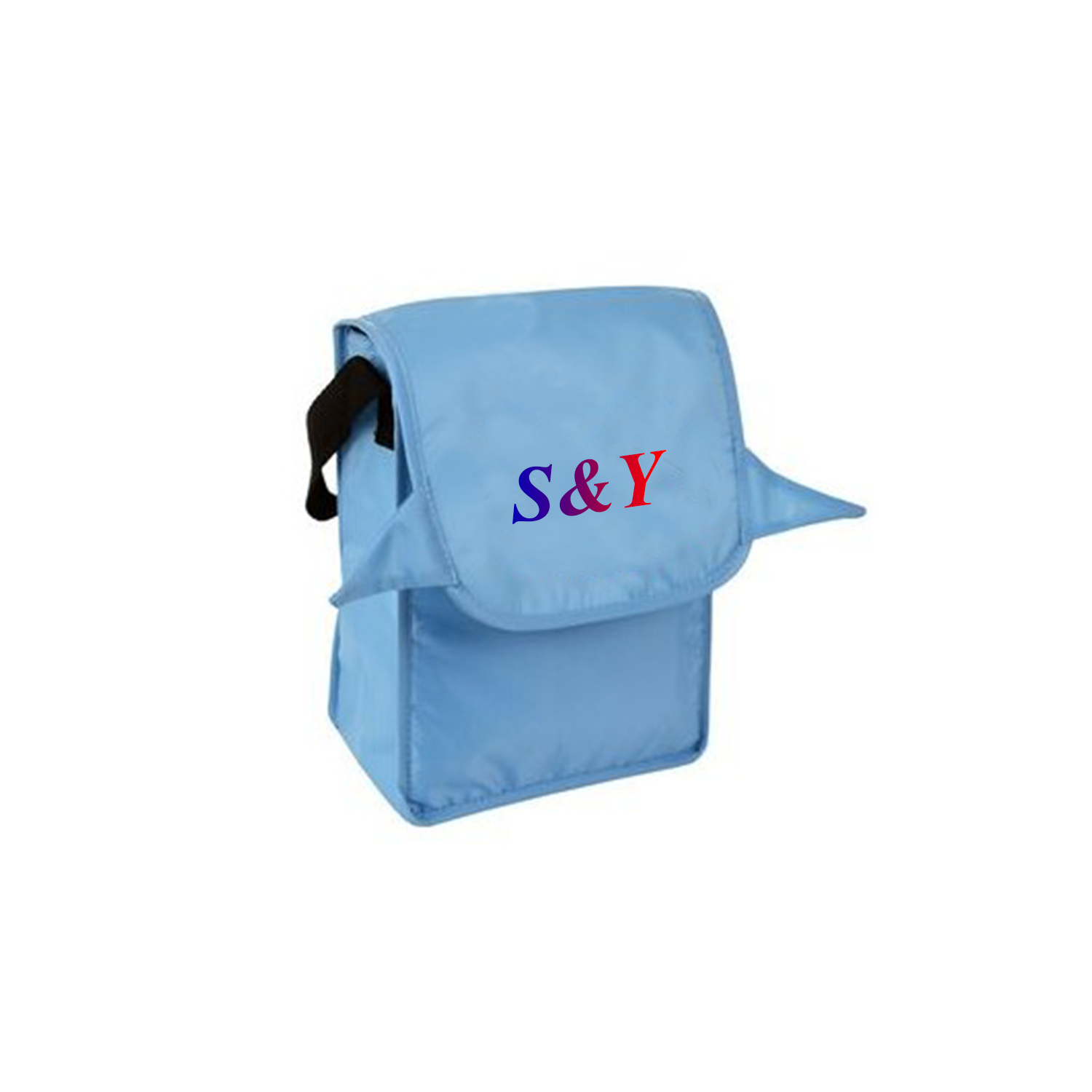 Lunch Tote Bag