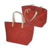 Eco-Friendly Jute Tote
