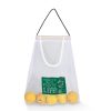 Hanging Mesh Bags