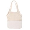 Organic Cotton  Mesh Bags
