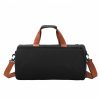 Multi-function  Sports Gym Bag