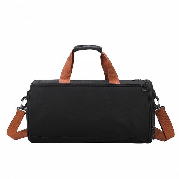 Multi-function  Sports Gym Bag