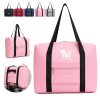 Waterproof  Large Capacity Travel Bag