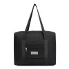 Waterproof  Large Capacity Travel Bag