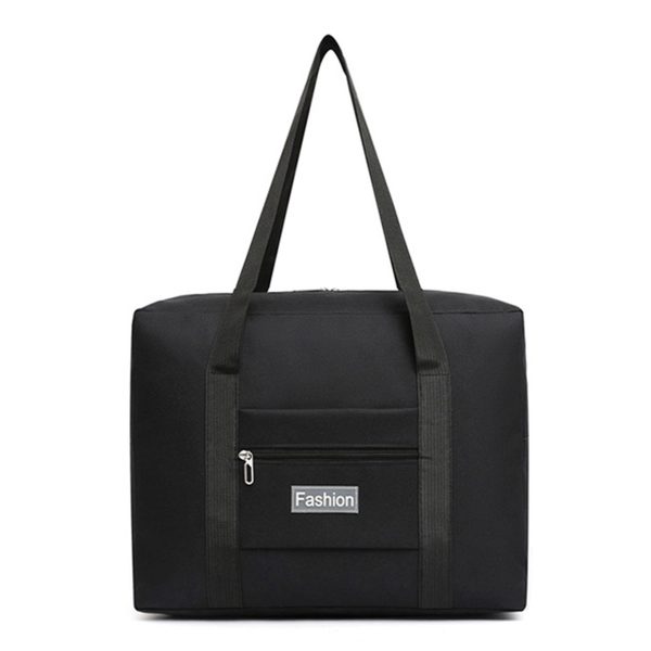Waterproof  Large Capacity Travel Bag