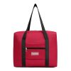 Waterproof  Large Capacity Travel Bag