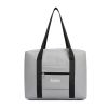 Waterproof  Large Capacity Travel Bag