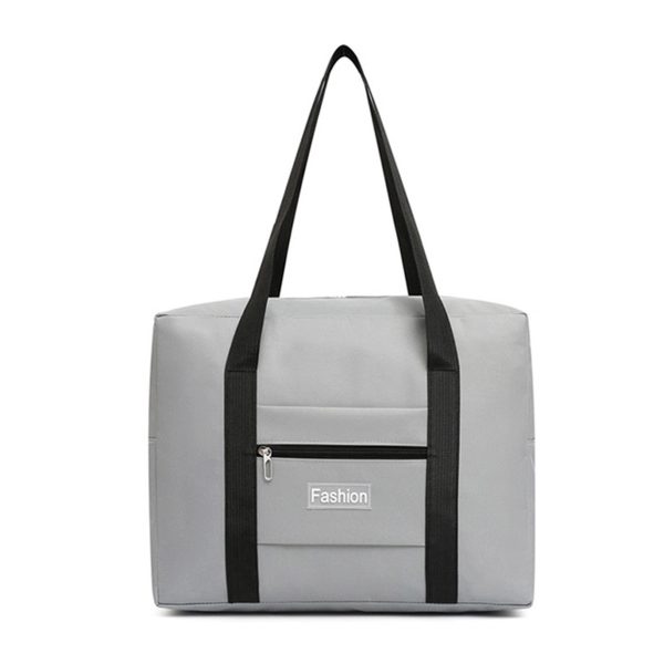 Waterproof  Large Capacity Travel Bag