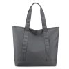 Large Capacity Tote Shoulder Bag