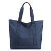 Large Capacity Tote Shoulder Bag