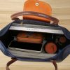 Business Tote Bag