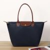 Business Tote Bag