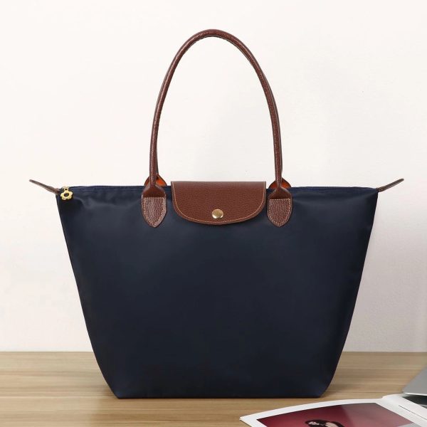 Business Tote Bag