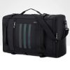 Large Capacity Backpack