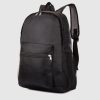 Foldable Lightweight Backpack
