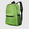 Foldable Lightweight Backpack