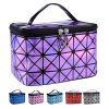 Large Capacity  Waterproof Cosmetic Bags