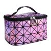 Large Capacity  Waterproof Cosmetic Bags