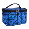 Large Capacity  Waterproof Cosmetic Bags