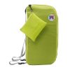 Convertible Large Capacity Backpack