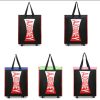 Large Capacity Rolling Tote