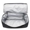 Insulated Beach Picnic Tote