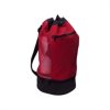 Beach Bag With Cooler Compartment