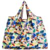 Shopping Pocket Tote Bags