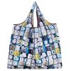 Shopping Pocket Tote Bags