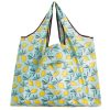 Shopping Pocket Tote Bags