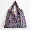 Shopping Pocket Tote Bags