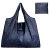 Shopping Pocket Tote Bags