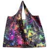 Shopping Pocket Tote Bags