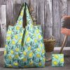 Shopping Pocket Tote Bags