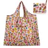 Shopping Pocket Tote Bags